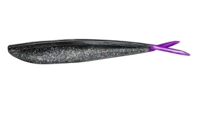 Lunker City 4" Fin-S FISH Col.283 10db