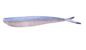Lunker City 4" Fin-S FISH Col.287 10db