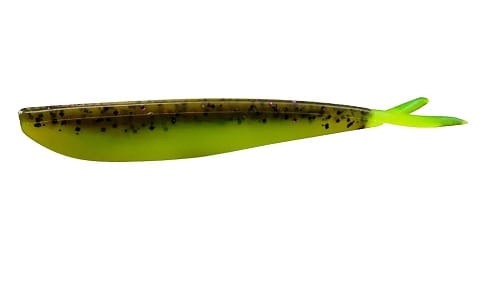 Lunker City Fin-S FISH Kol.284.jpg