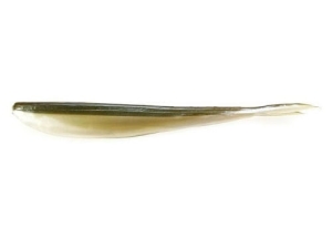 Lunker City 7" Fin-S FISH Kol.006 4db.