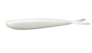 Lunker City 5" Fin-S FISH Kol.036 8db.