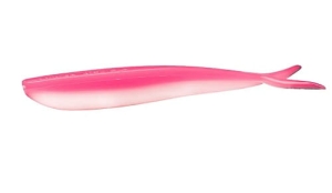 Lunker City 5" Fin-S FISH Col.147 8db