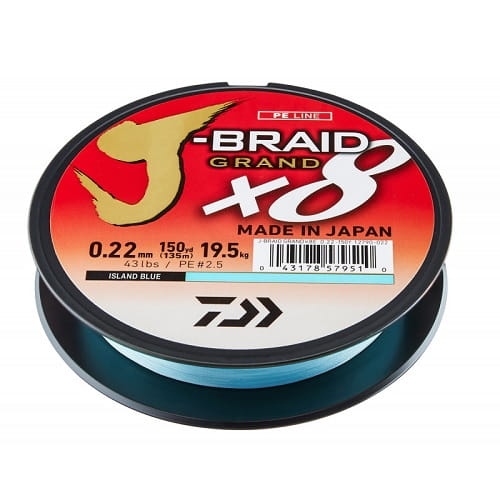DAIWA J-BRAID GRAND X8  0.24mm 135m.jpg