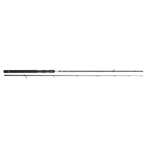 SPRO DSX 2,70M 20-60G H 2cz S