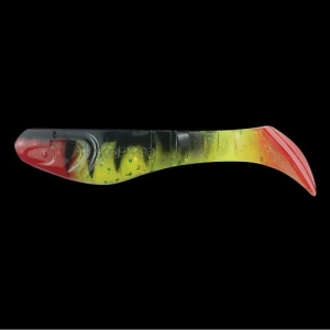 Relax ROPYTO 3 7,5cm TG015R Tigris csíkok 4db