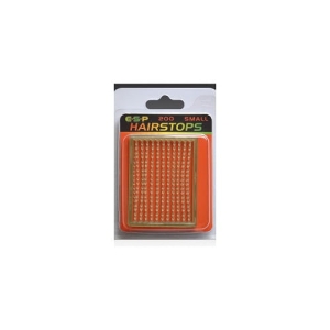 ESP Stopwatch Small Zöld