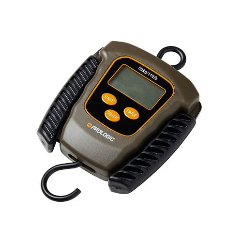 ProLogic Avenger Digtal Scale 110LB 50kg..jpg