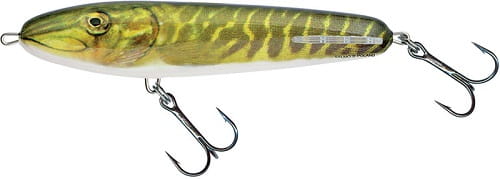 SALMO SWEEPER 12cm 34g Real Pike SINK.jpg