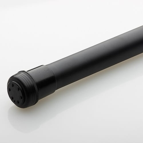 /environment/cache/images/productGfx_103968_700_700/Dam-Base-X-Tele-Pole-7.00m-7cz-3.jpg