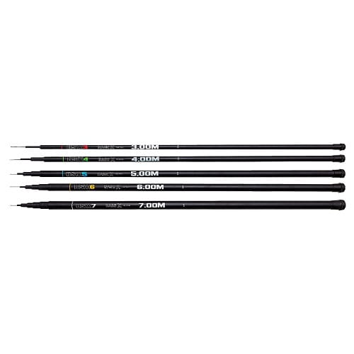 /environment/cache/images/productGfx_103972_700_700/Dam-Base-X-Tele-Pole--7cz.jpg