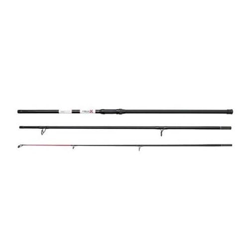 Dam Aqua-X Surf 4.20m 100-250g 3cz.jpg