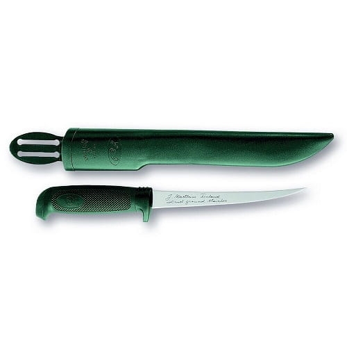 Nóż Marttiini Filleting knife Condor Economy.jpg