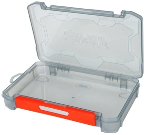 Rapala Tackle tálca 276 Nyitva