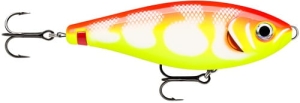 RAPALA X-Rap Hook 14cm 74g FLM