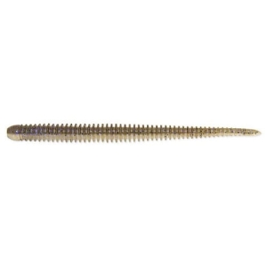 KEITECH EASY SHAKER 2,5 Electric Shad 14db