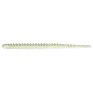 KEITECH EASY SHAKER 2,5 Sexy Shad 14db