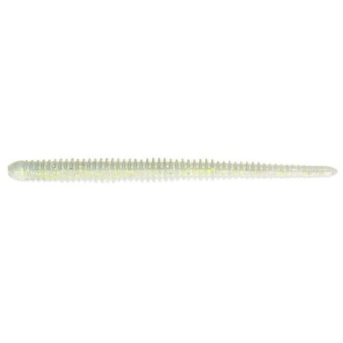 KEITECH EASY SHAKER 2,5 Sexy Shad 14szt.jpg