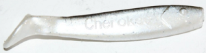 Mann's Cherokee 8cm BB-PL - 1 db