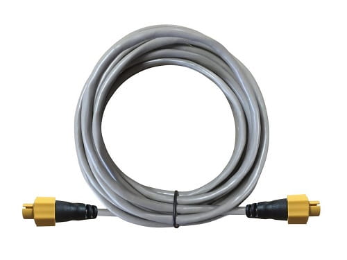 Lowrance Ethernet Cable 4.5m.jpg
