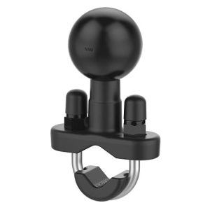 UNPK KOS W/ U-CSAVAR 1/2" - 1" ÁTMÉRŐJŰEKHEZ.