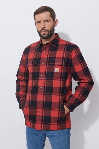 /environment/cache/images/productGfx_104230_700_700/Koszula-Carhartt-Flannel-Sherpa-Red-Ochre.jpg