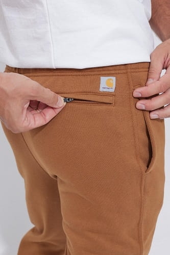 /environment/cache/images/productGfx_104277_700_700/Spodnie-Dresowe-Carhartt-Midweight-Jogger-Brown-1.jpg