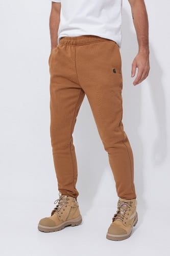 /environment/cache/images/productGfx_104282_700_700/Spodnie-Dresowe-Carhartt-Midweight-Jogger-Brown.jpg