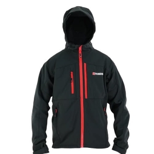 Softshell Robinson Ohio XXL méret
