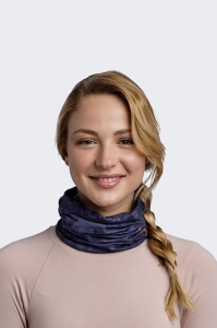 Sling Buff Original Clern Night Blue