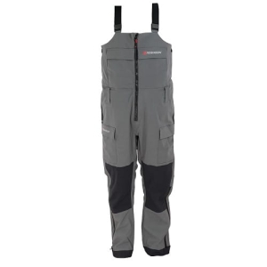 Nadrág Robinson Ohio 10K méret S