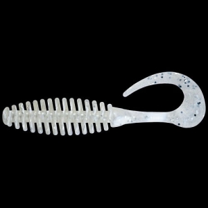 Relax Turbo Twister 3" 7,5cm TS005 5db