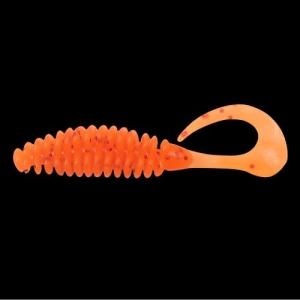 Relax Turbo Twister 3" 7,5cm TS247 5db
