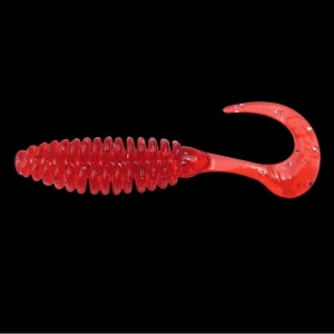 Relax Turbo Twister 3" 7.5cm TS036 5db 5db