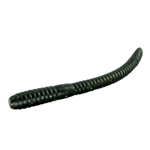 Flying Worm 2.75"/7cm #01 Original - 6db