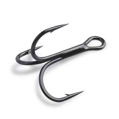 /environment/cache/images/productGfx_104660_700_700/Kotwica-MUSTAD-UltraPOINT-KVD-Round-1.jpg