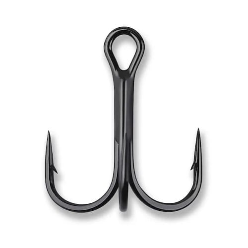 Kotwica MUSTAD UltraPOINT KVD Round.jpg