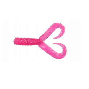 Relax TWISTER DTT 2" 4.5cm TS043 8db