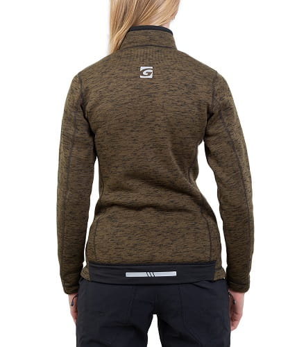 /environment/cache/images/productGfx_104696_700_700/Graff-Bluza-Rozpinana-Stojka-Damska-230-BL-D.1.jpg