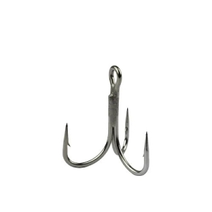 MUSTAD UltraPOINT Jaw Lok #6-os horgony op. 6db.