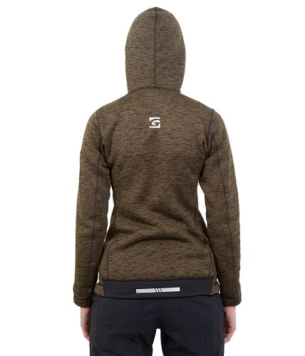 /environment/cache/images/productGfx_104731_700_700/Graff-Bluza-z-kapturem-229-BL-D.1.jpg