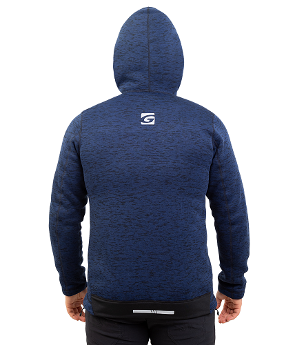 /environment/cache/images/productGfx_104742_700_700/Graff-Bluza-z-kapturem-229-BL-9.1.png