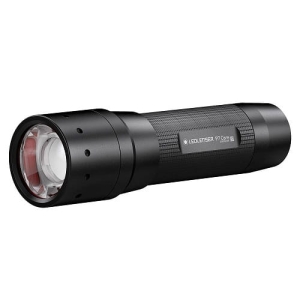Ledlenser P7 Core zseblámpa