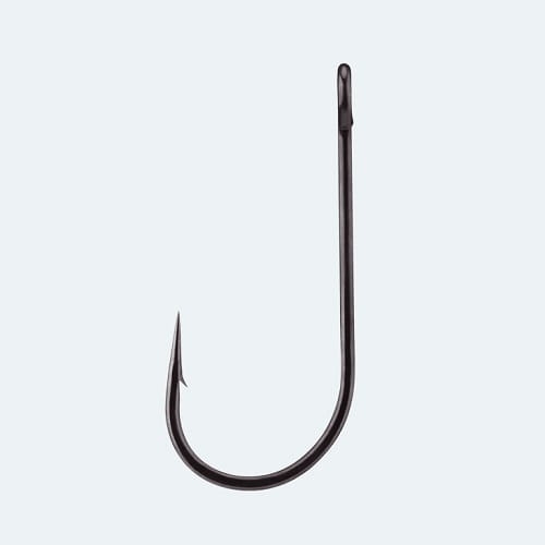 /environment/cache/images/productGfx_104788_700_700/Haczyki-BKK-Trailer-Hook.1.jpg