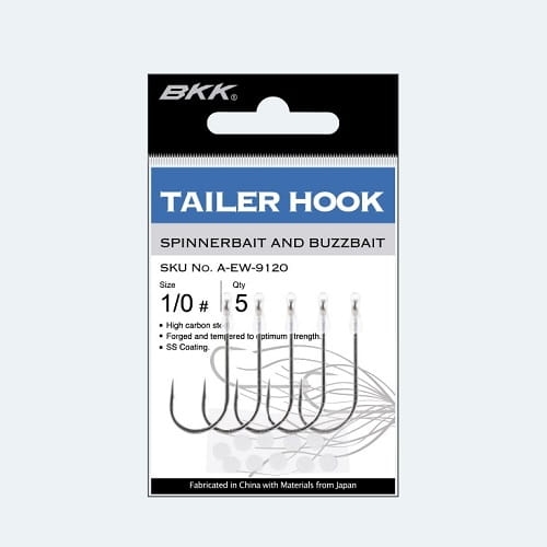 /environment/cache/images/productGfx_104789_700_700/Haczyki-BKK-Trailer-Hook..jpg