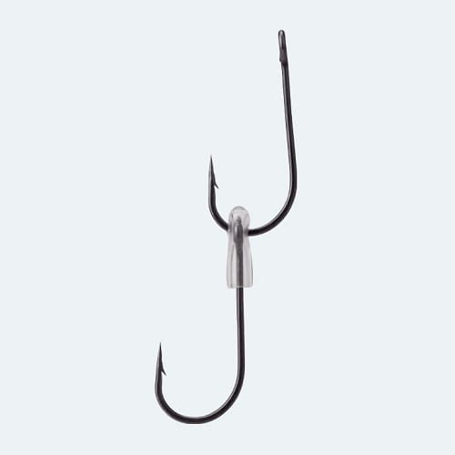 /environment/cache/images/productGfx_104790_700_700/Haczyki-BKK-Trailer-Hook.2.jpg