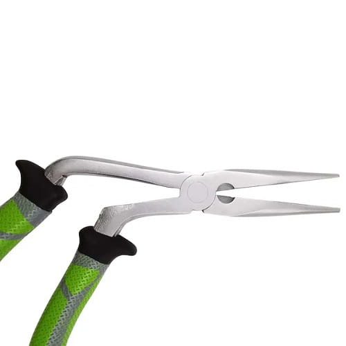 /environment/cache/images/productGfx_104914_700_700/Mustad-szczypce-do-wyhaczania-kotwic-1.jpg
