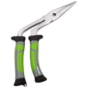 Mustad horgonyhorgász fogó 25cm