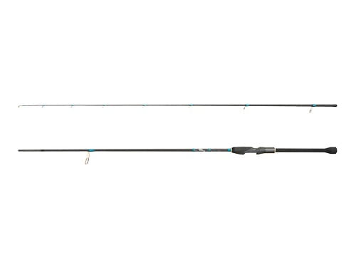 Delphin Zandera NX 230cm 3-21g 2cz S..jpg