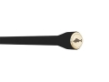 Delphin Zandera NX 230cm 3-21g 2cz S.4.jpg