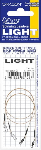 Light-Surflon-1x7.jpg